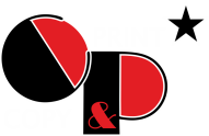 copy & print herzberg